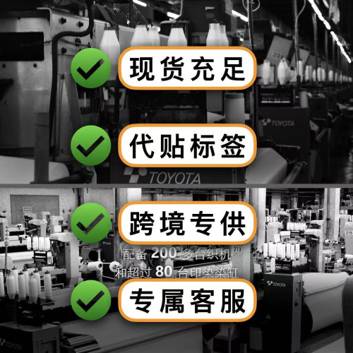 款吸水加厚柔軟純棉毛巾浴巾方巾八件套套裝可壓縮