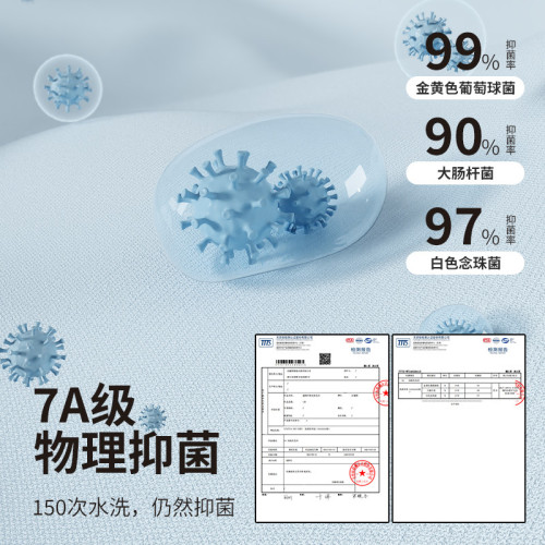 潔麗雅毛巾浴巾珊瑚絨四件套禮盒套裝婚慶伴手禮福利團購刺綉 潔麗雅毛巾浴巾珊瑚絨四件套禮盒套裝婚慶伴手禮福利團購刺綉