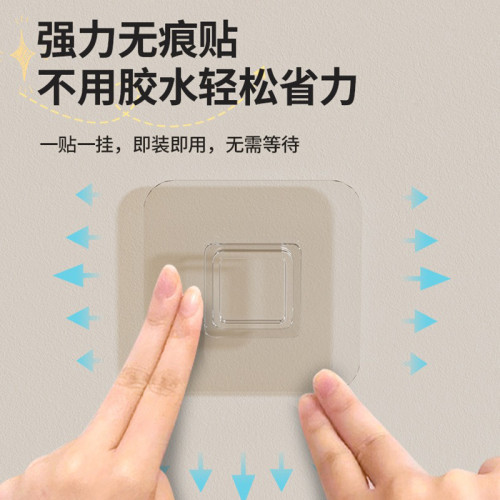 ✅溫柔奶油風吸盤毛巾架免打孔浴室掛件衛生間浴巾收納毛巾單桿粘 ✅溫柔奶油風吸盤毛巾架免打孔浴室掛件衛生間浴巾收納毛巾單桿粘