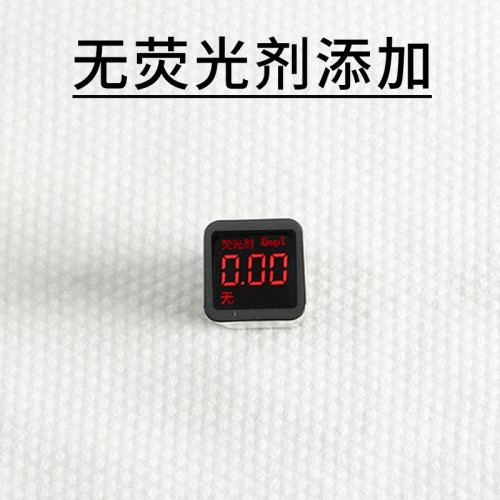一次性浴巾旅行酒店洗漱用品賓館專用美容院床單加厚吸水毛巾壓縮