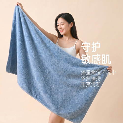 毛巾全棉a類長絨棉浴巾面巾禮品速乾浴巾純棉大人拼豆方巾新6 毛巾全棉a類長絨棉浴巾面巾禮品速乾浴巾純棉大人拼豆方巾新6
