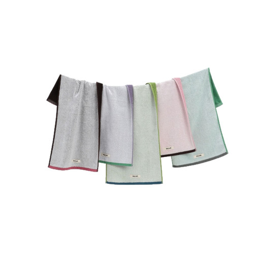 新款AB面撞色色織毛巾浴巾精梳全棉洗臉毛巾家用吸水面巾浴巾禮品 新款AB面撞色色織毛巾浴巾精梳全棉洗臉毛巾家用吸水面巾浴巾禮品