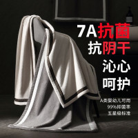 浴巾酒店加大加厚洗澡家用情侶男女吸水速乾不毛母嬰柔軟