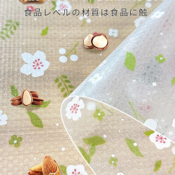 日式櫥櫃墊紙廚房防油防水衣櫃防潮防霉鞋櫃防塵防髒抽屜墊紙