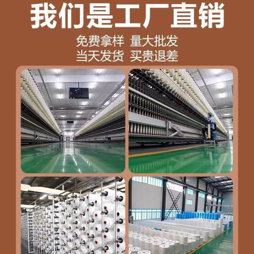 髮廊美容美髮理髮店一次性毛巾浴巾包頭加厚珍珠紋擦頭毛巾