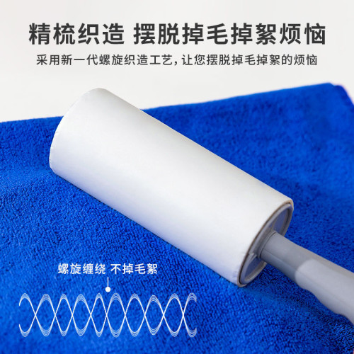 420g擦車巾180*60加厚吸水擦車巾不掉毛洗車收水浴巾可