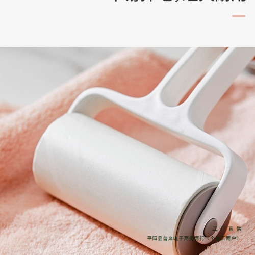 擦手布掛式廚房擦手毛巾吸水抹手布衛生間洗手巾擦手巾珊瑚絨