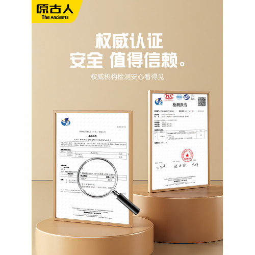 鈦杯戶外露營純鈦折疊可攜式茶杯旅行鈦合金可燒水單層咖啡杯馬克杯