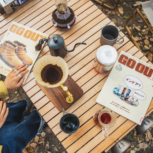 Naturehike挪客純鈦水杯戶外露營杯鈦碗鈦杯酒杯子咖啡杯可攜式水壺