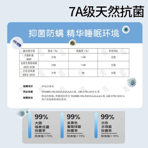 雙層紗布寶寶包巾繦褓巾竹纖維嬰兒浴巾新生兒童被蓋毯幼兒園蓋被