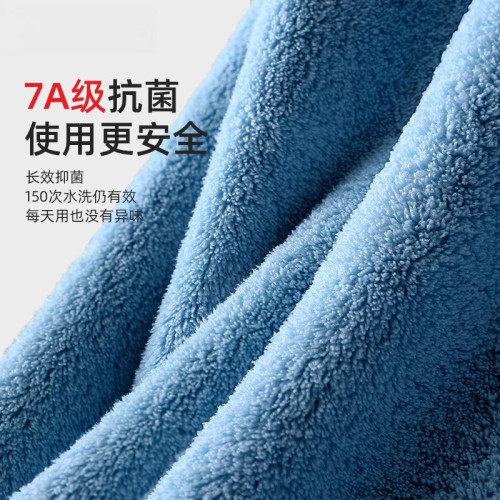 嬰兒鬥篷浴巾兒童新生兒帶帽披風寶寶浴巾四季款保暖防風防寒割絨