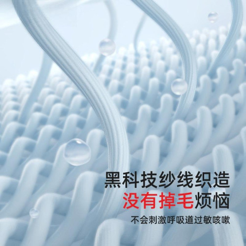 嬰兒鬥篷浴巾兒童新生兒帶帽披風寶寶浴巾四季款保暖防風防寒割絨