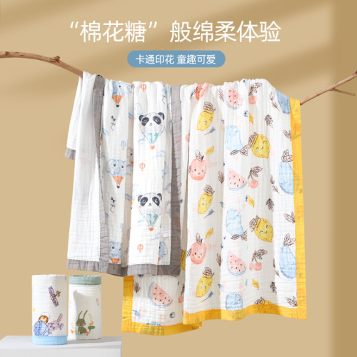 浴巾吸水不掉毛夏季情侶家用通用柔軟毛巾四季洗澡雪花絨件套大人