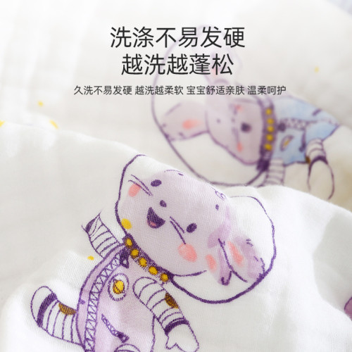 浴巾吸水不掉毛夏季情侶家用通用柔軟毛巾四季洗澡雪花絨件套大人