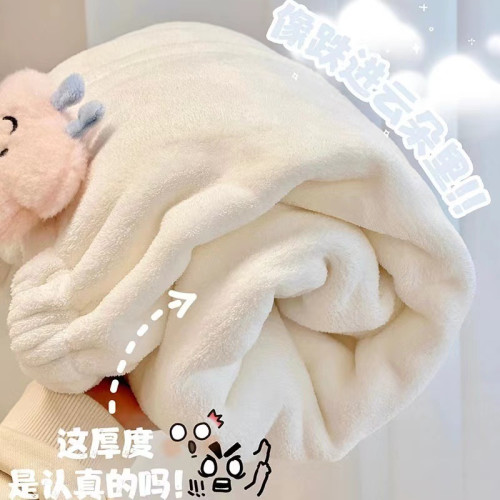 ins風浴巾女可穿可裹成人吸水速乾長款浴裙乾髮帽二三件套高顔值 ins風浴巾女可穿可裹成人吸水速乾長款浴裙乾髮帽二三件套高顔值