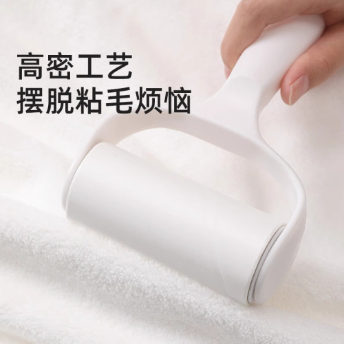 毛毛雨可穿式浴巾速乾女款吸水抹胸浴裙浴袍四季通用裹巾高級