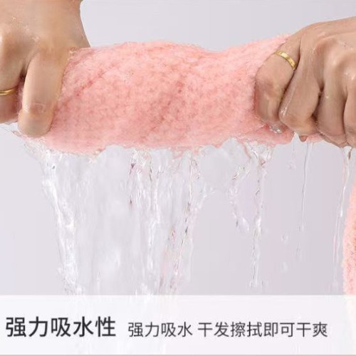 新款時尚可穿式系帶浴袍睡袍強吸水浴巾不易掉毛柔軟舒適成人裕裙 新款時尚可穿式系帶浴袍睡袍強吸水浴巾不易掉毛柔軟舒適成人裕裙