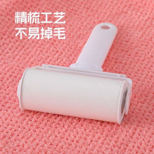 新款時尚可穿式系帶浴袍睡袍強吸水浴巾不易掉毛柔軟舒適成人裕裙 新款時尚可穿式系帶浴袍睡袍強吸水浴巾不易掉毛柔軟舒適成人裕裙