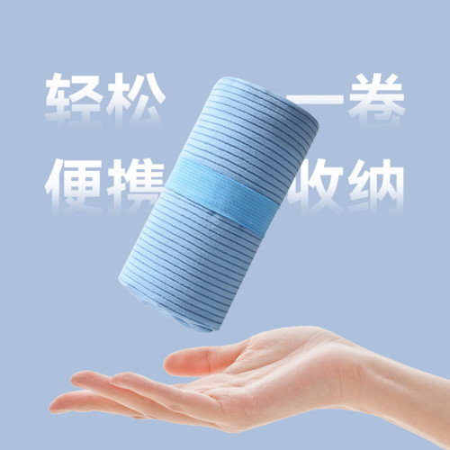 海邊沙灘巾女防曬可攜式披肩吸水速乾浴巾大人運動毛巾健身遊泳LJ05 海邊沙灘巾女防曬可攜式披肩吸水速乾浴巾大人運動毛巾健身遊泳LJ05