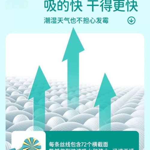 速乾浴巾遊泳女毛巾吸水巾男可攜式沙灘巾運動保暖溫泉成人