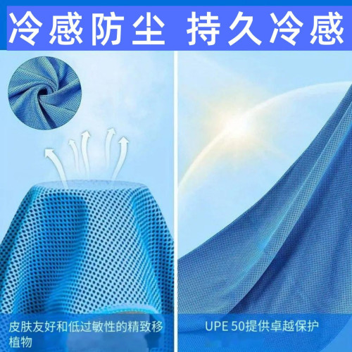 隆利超細纖維速乾冷感印花鬥篷沙灘巾連帽鬥篷浴巾吸水可攜式浴巾 隆利超細纖維速乾冷感印花鬥篷沙灘巾連帽鬥篷浴巾吸水可攜式浴巾