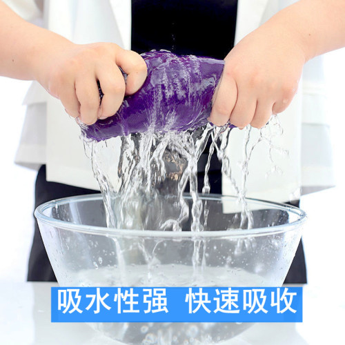 美容院大浴巾鋪床巾80*180加厚款柔軟吸水不掉毛可 美容院大浴巾鋪床巾80*180加厚款柔軟吸水不掉毛可