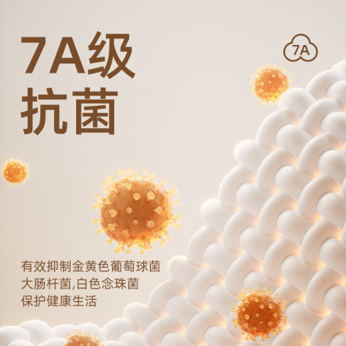 毛毛雨a類珊瑚絨浴巾加大加厚比純棉超吸水女士家用情侶純色簡潔