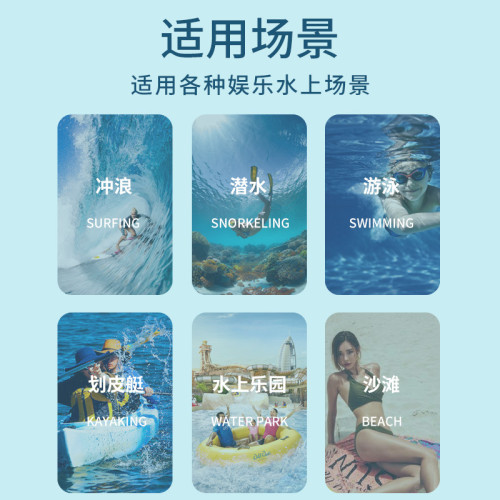 雙面絨浴袍素色吸水速乾不掉毛成人浴巾超細纖維毛巾