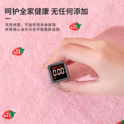 大毛巾浴巾家用洗澡純棉吸水女情侶2024新款全棉裹巾情侶款一對裝 大毛巾浴巾家用洗澡純棉吸水女情侶2024新款全棉裹巾情侶款一對裝
