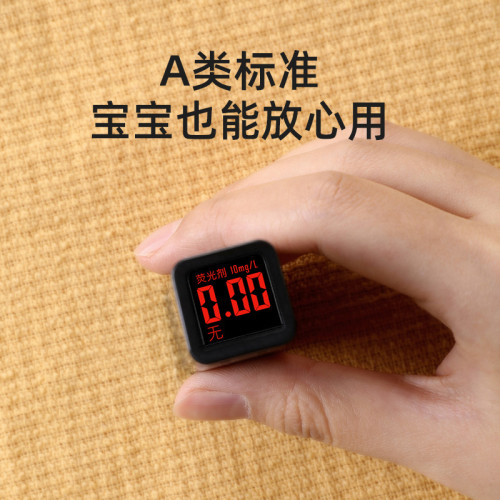 毛毛雨A類紗布純棉浴巾日系ins風大人嬰兒兒童洗澡蓋毯全棉大毛巾