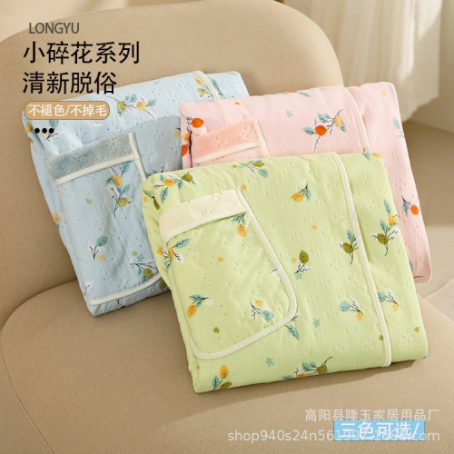 玉顔浴袍珊瑚絨浴裙非全棉女吸水浴衣家用浴巾裹全身可穿抹胸浴裙 玉顔浴袍珊瑚絨浴裙非全棉女吸水浴衣家用浴巾裹全身可穿抹胸浴裙
