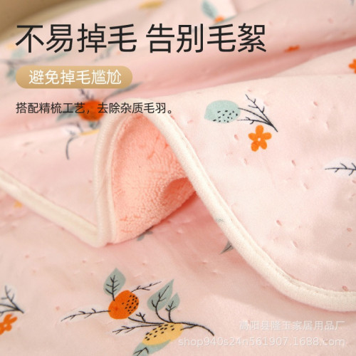 玉顔浴袍珊瑚絨浴裙非全棉女吸水浴衣家用浴巾裹全身可穿抹胸浴裙 玉顔浴袍珊瑚絨浴裙非全棉女吸水浴衣家用浴巾裹全身可穿抹胸浴裙