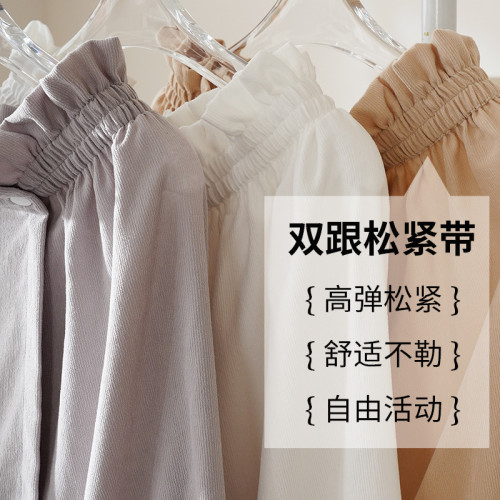 超宇美容院浴裙開釦可穿抹胸浴巾居家睡衣裙按摩衣服純色浴衣防走 超宇美容院浴裙開釦可穿抹胸浴巾居家睡衣裙按摩衣服純色浴衣防走