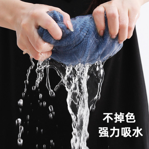 阡陌大浴巾吸水家用大人洗澡速乾裹巾全棉加厚柔軟學生宿捨浴巾