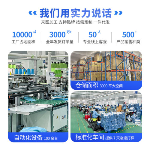 浴巾家用比純棉吸水2025新款男大人毛巾女秋冬洗澡加厚不掉毛