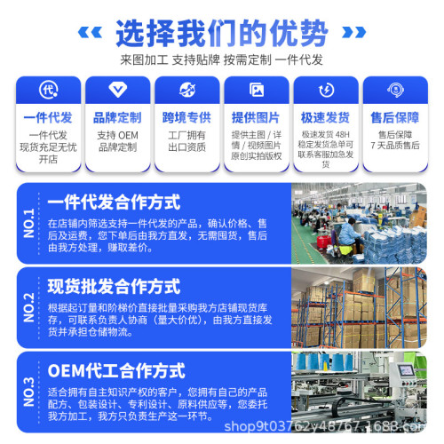 浴巾家用比純棉吸水2025新款男大人毛巾女秋冬洗澡加厚不掉毛