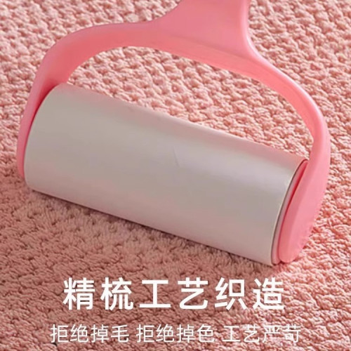 浴巾女士2025新款速乾可穿可裹全身比全棉吸水浴袍可穿式四季通用 浴巾女士2025新款速乾可穿可裹全身比全棉吸水浴袍可穿式四季通用