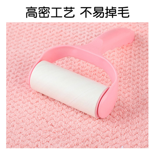 加厚系帶浴裙加厚吸水不易掉毛成人浴袍菠蘿格珊瑚絨可穿浴袍浴巾 加厚系帶浴裙加厚吸水不易掉毛成人浴袍菠蘿格珊瑚絨可穿浴袍浴巾