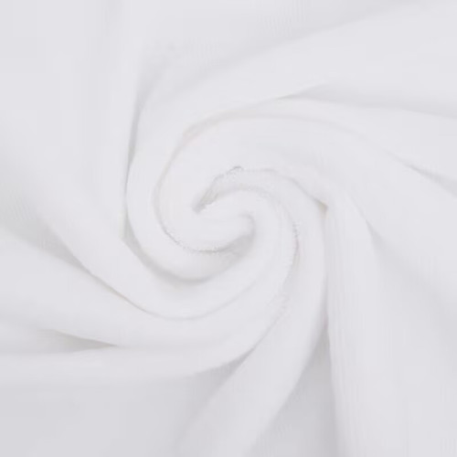 五星級酒店浴巾民宿美容院白色浴巾純棉吸水加厚全棉速乾定綉