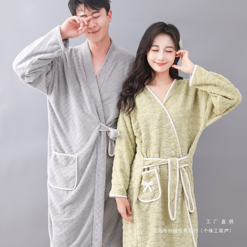 浴巾2025新款男款情侶款一對吸水成人浴袍可穿式女速乾裹全身可穿 浴巾2025新款男款情侶款一對吸水成人浴袍可穿式女速乾裹全身可穿