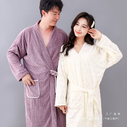 浴巾2025新款男款情侶款一對吸水成人浴袍可穿式女速乾裹全身可穿 浴巾2025新款男款情侶款一對吸水成人浴袍可穿式女速乾裹全身可穿