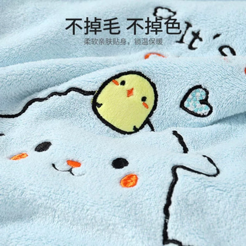 兒童浴巾鬥篷速乾吸水連帽浴袍嬰兒遊泳洗澡大童寶寶嬰兒吸水浴巾 兒童浴巾鬥篷速乾吸水連帽浴袍嬰兒遊泳洗澡大童寶寶嬰兒吸水浴巾