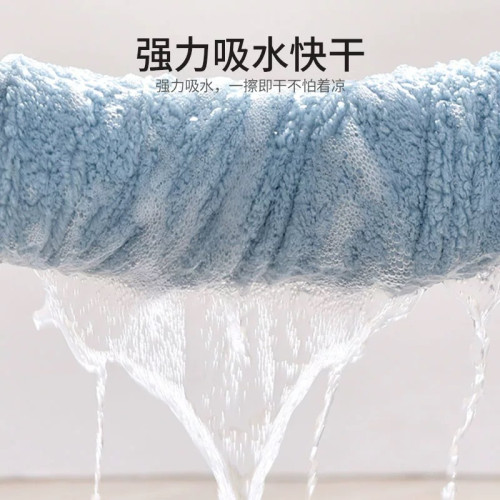 兒童浴巾鬥篷速乾吸水連帽浴袍嬰兒遊泳洗澡大童寶寶嬰兒吸水浴巾 兒童浴巾鬥篷速乾吸水連帽浴袍嬰兒遊泳洗澡大童寶寶嬰兒吸水浴巾