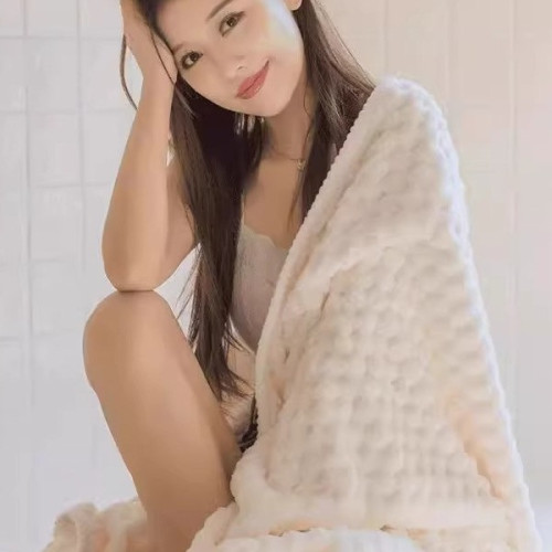 浴巾女家用男士比純棉吸水速乾不掉毛情侶洗澡大人裹巾毛巾夏