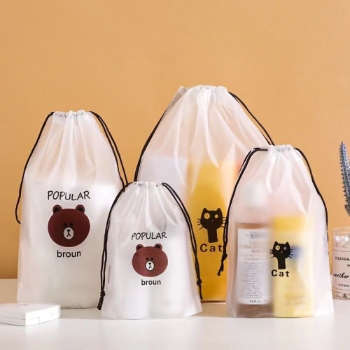 UOMI優竹世家優樂美系列擦手巾優樂美-1柔軟吸水毛巾可掛式方巾