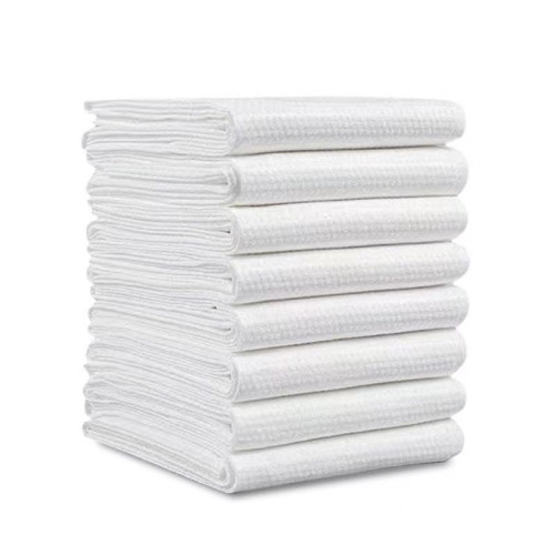 一次性毛巾浴巾洗澡巾寵物店專用美容院理髮店酒店足浴擦頭巾