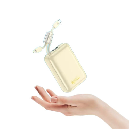 狂閃ks-u2雙線性能版快充移動行動電源2萬耐用戶外必備可攜式鋼琴烤漆