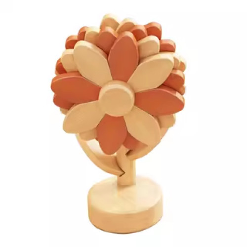 向日葵餐墊隔熱墊實木質廚房飯桌餐桌台砂鍋防燙墊菜盤子碗墊杯墊 向日葵餐墊隔熱墊實木質廚房飯桌餐桌台砂鍋防燙墊菜盤子碗墊杯墊