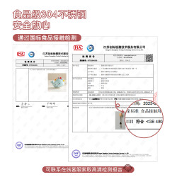 ✞高顔值水果叉家用不鏽鋼兒童甜品可愛小叉子收納罐套裝