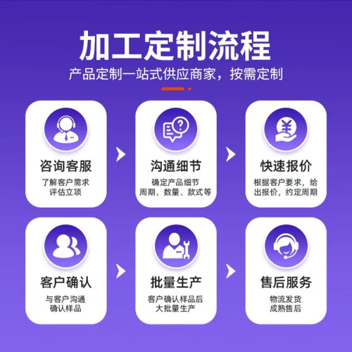 家用紫光殺菌真空封口機食品保鮮真空密封機食品密封保鮮機